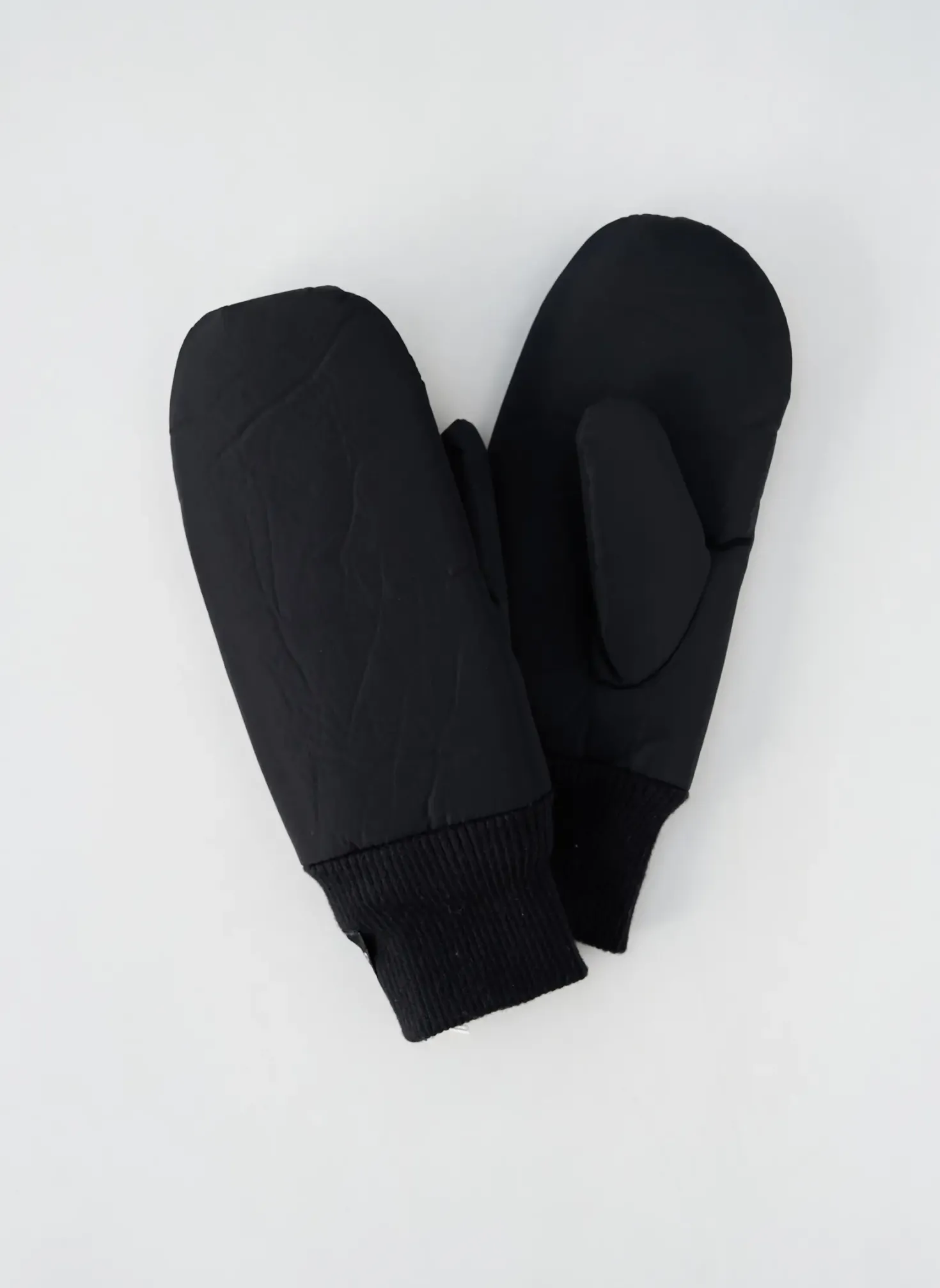 Gants Msch Copenhagen Noir