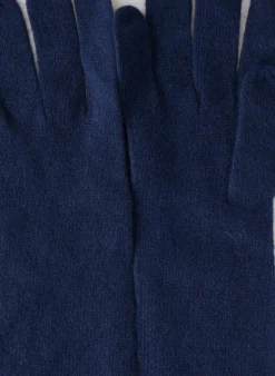 Gants Paule Ka Bleu