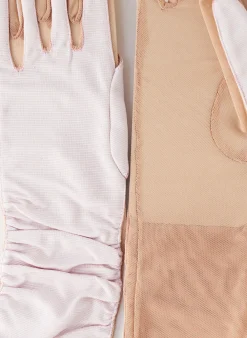 Gants Paule Ka Rose