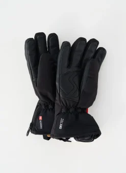 Gants Snowlife Noir