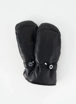 Gants Snowlife Noir