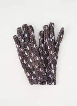 Gants Storiatipic Noir