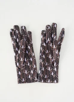 Gants Storiatipic Noir