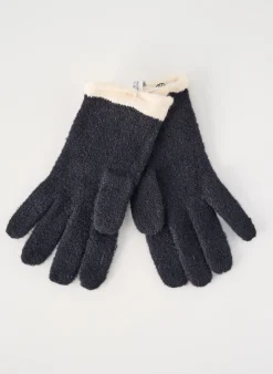 Gants Surkana Noir