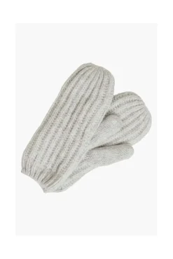 Gants Vila Gris