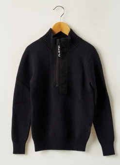 Gilet G Star Bleu