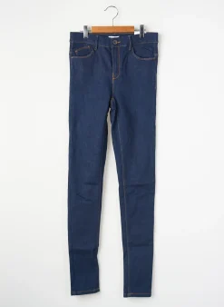 Jeans Skinny Name It Bleu