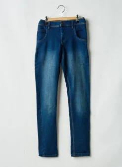 Jeans Skinny Name It Bleu
