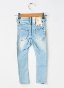 Jeans Skinny Name It Bleu