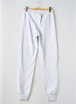 Jogging Boboli Gris Taille Élastique