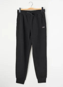Jogging Fila Noir