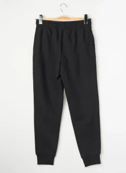 Jogging Fila Noir