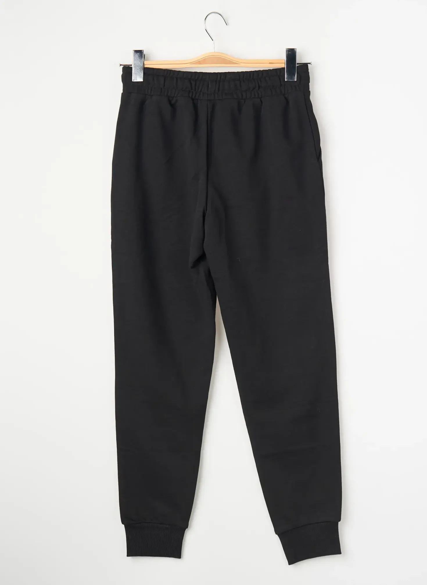 Jogging Fila Noir