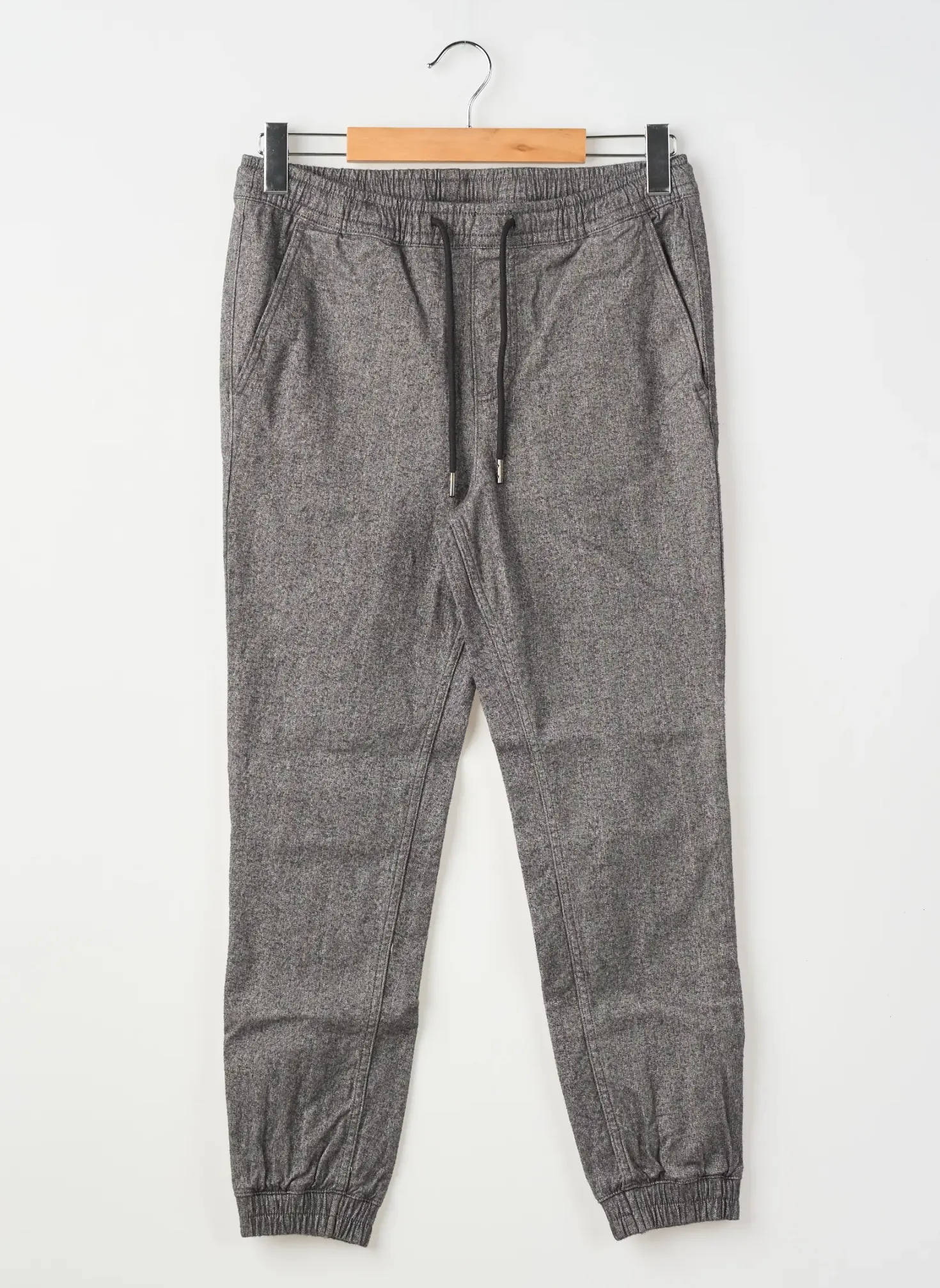 Jogging Jack & Jones Gris Taille Normale