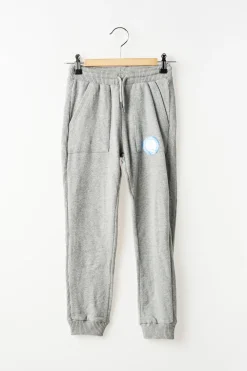 Jogging Mayoral Gris Taille Élastique