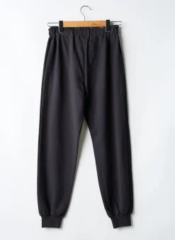 Jogging Mayoral Gris Taille Élastique
