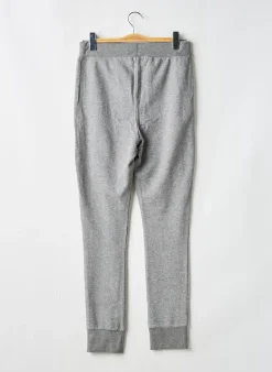 Jogging Name It Gris Taille Élastique