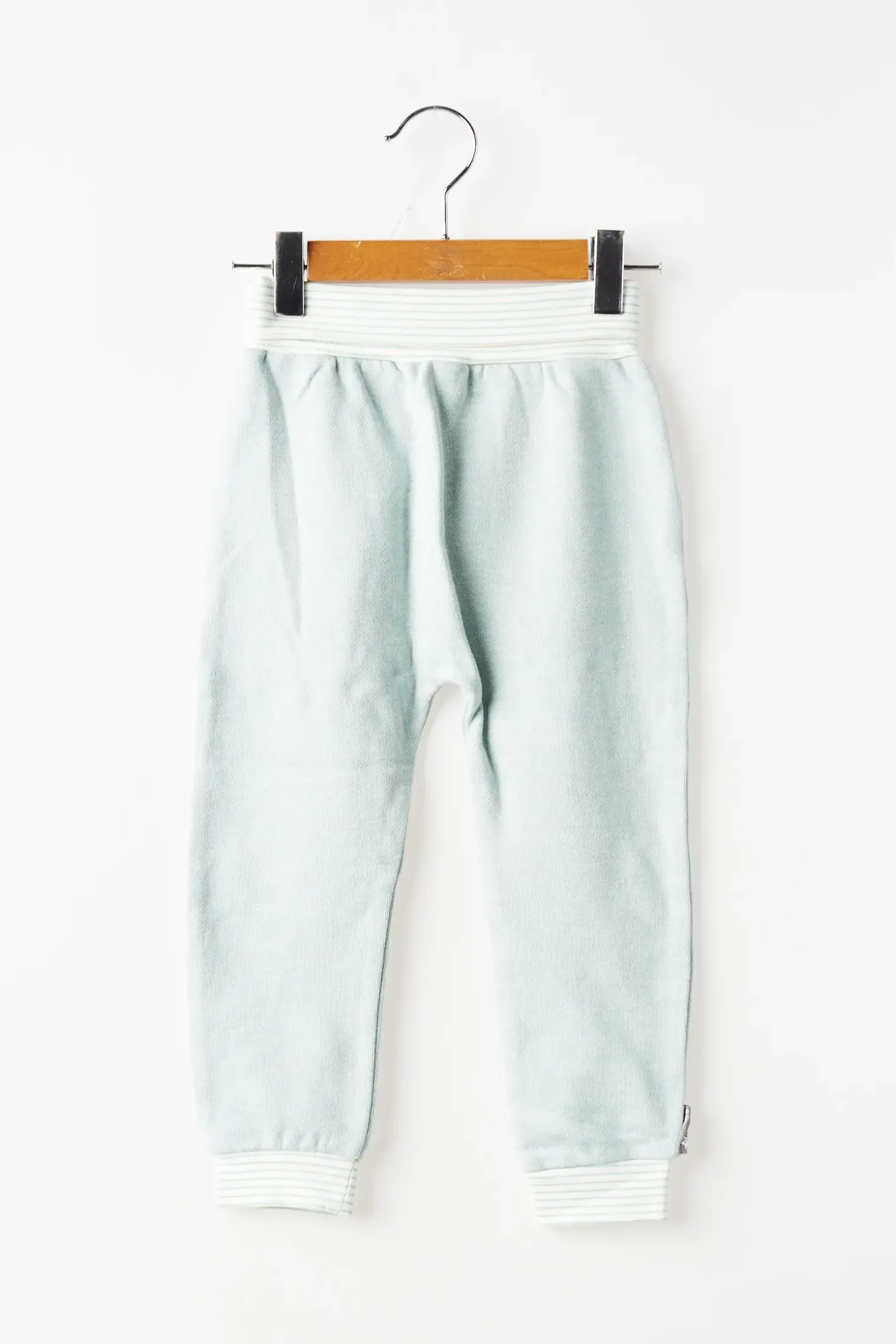 Jogging Sterntaler Bleu Taille Élastique