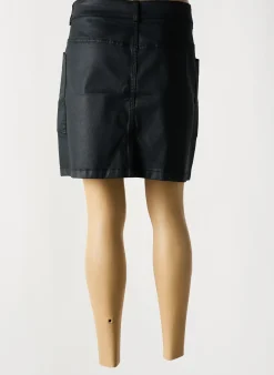 Jupe Courte Esprit Noir