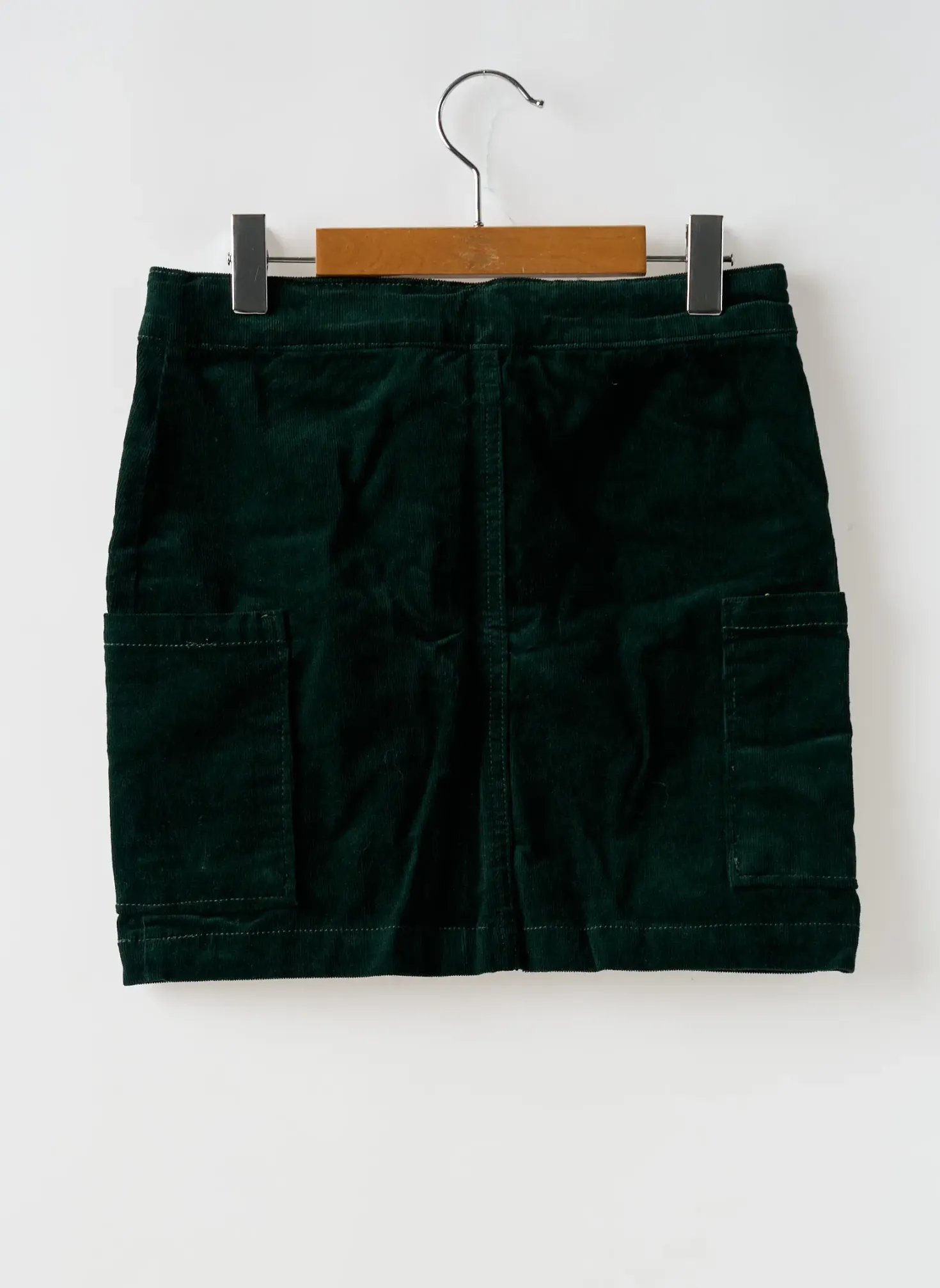 Jupe Courte Kids Only Vert