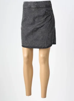 Jupe Courte Kilky Noir