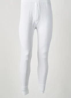 Legging Achel Blanc
