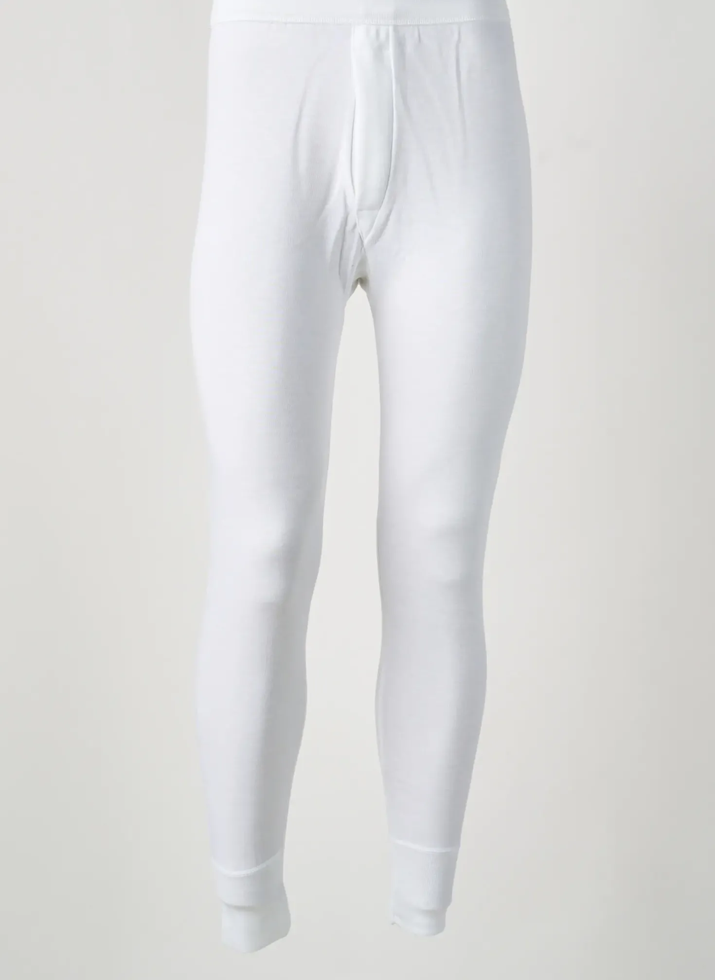 Legging Achel Blanc