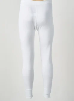 Legging Achel Blanc