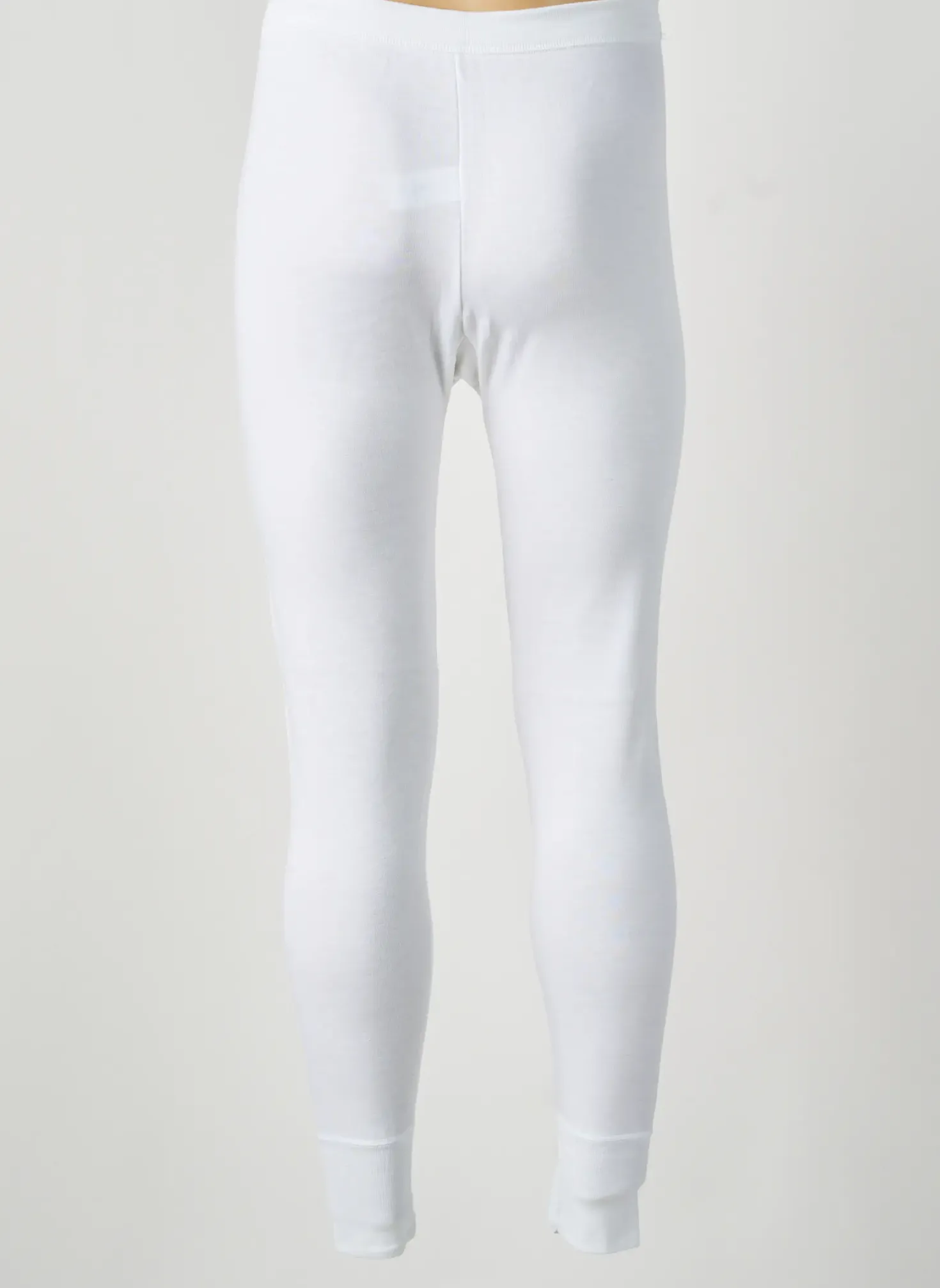 Legging Achel Blanc