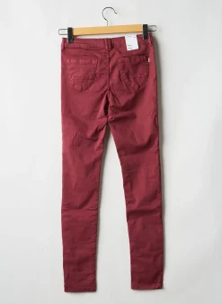 Legging Name It Prune