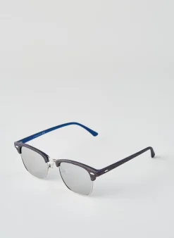 Lunettes De Soleil Cityvision Gris