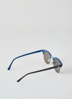 Lunettes De Soleil Cityvision Gris
