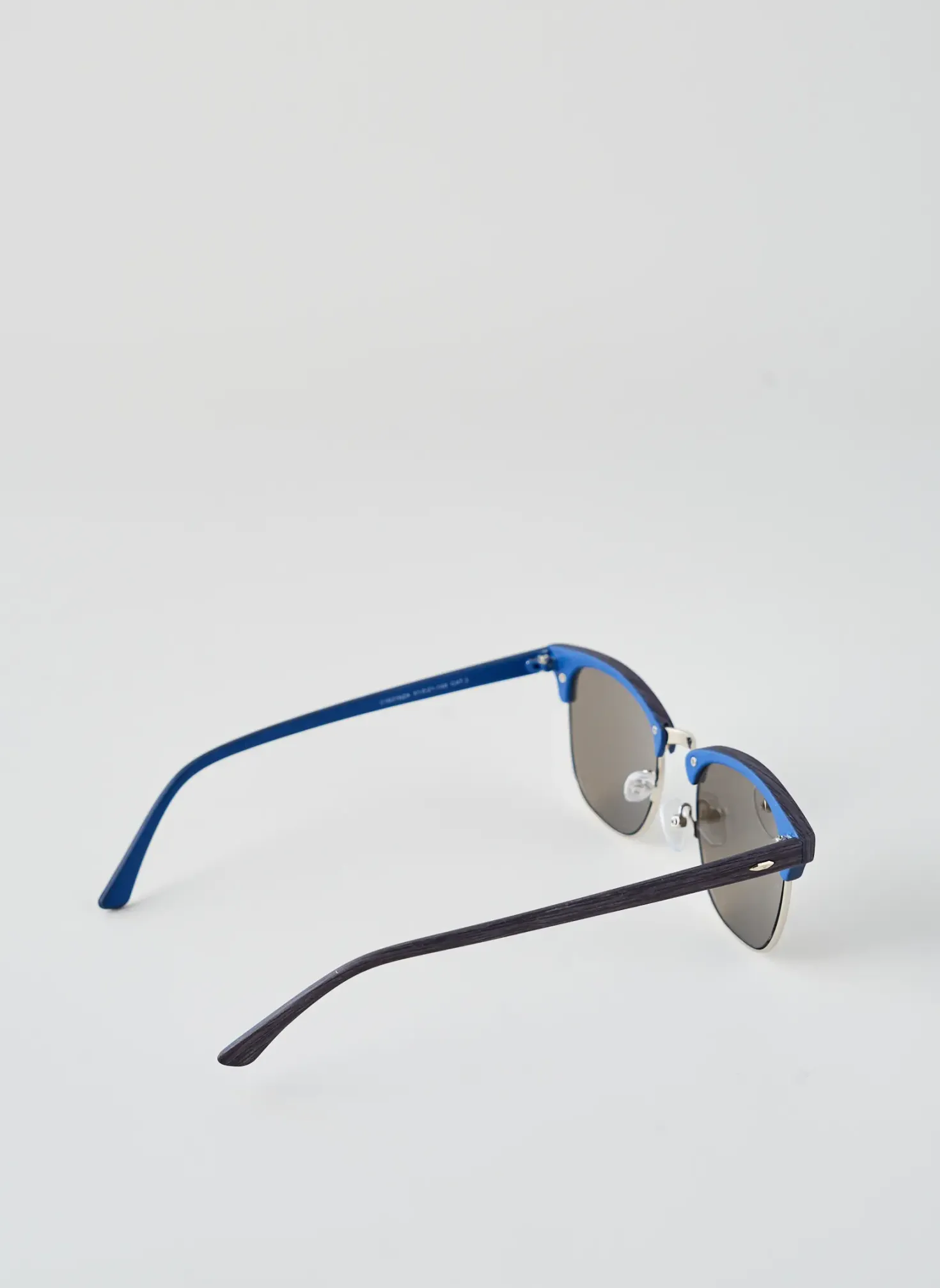 Lunettes De Soleil Cityvision Gris