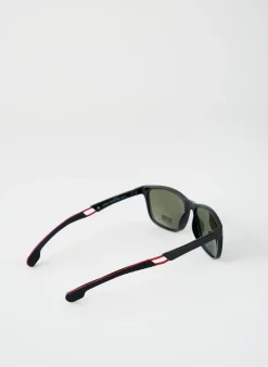 Lunettes De Soleil City Vision Eyewear Noir