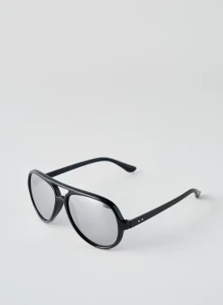 Lunettes De Soleil Cityvision Noir