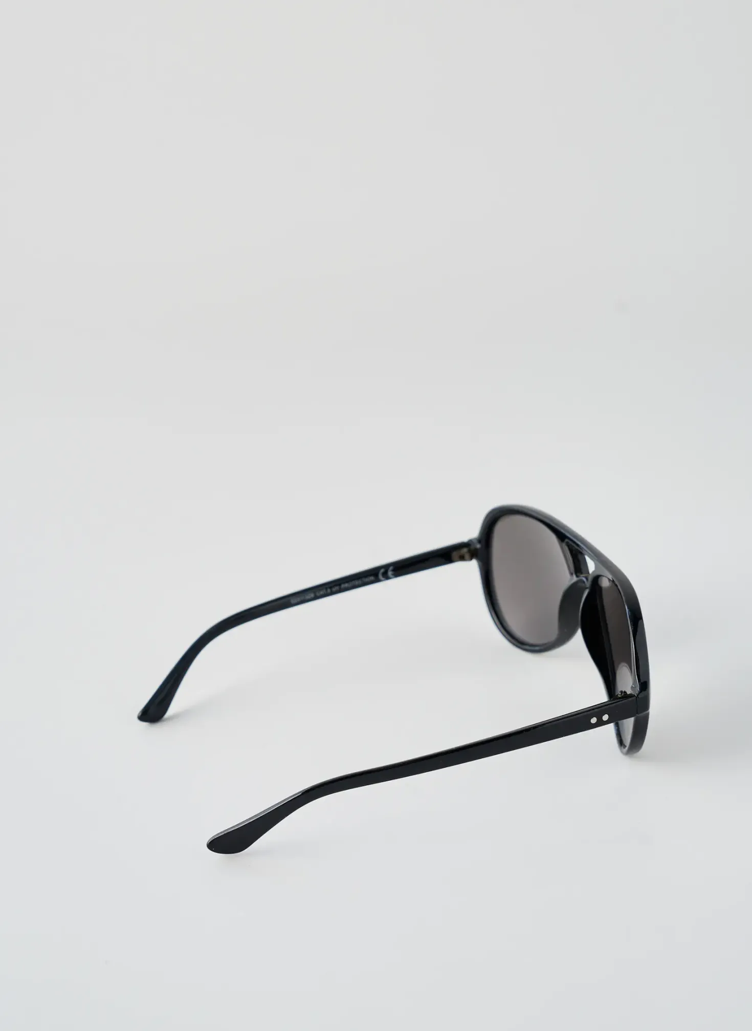 Lunettes De Soleil Cityvision Noir