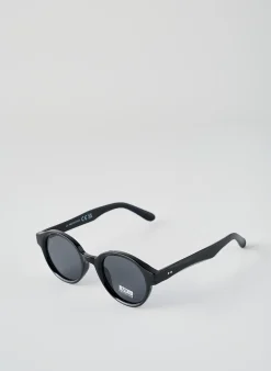 Lunettes De Soleil City Vision Eyewear Noir