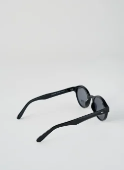 Lunettes De Soleil City Vision Eyewear Noir