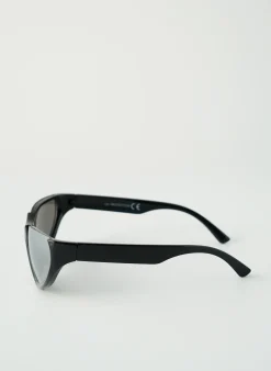 Lunettes De Soleil City Vision Eyewear Noir