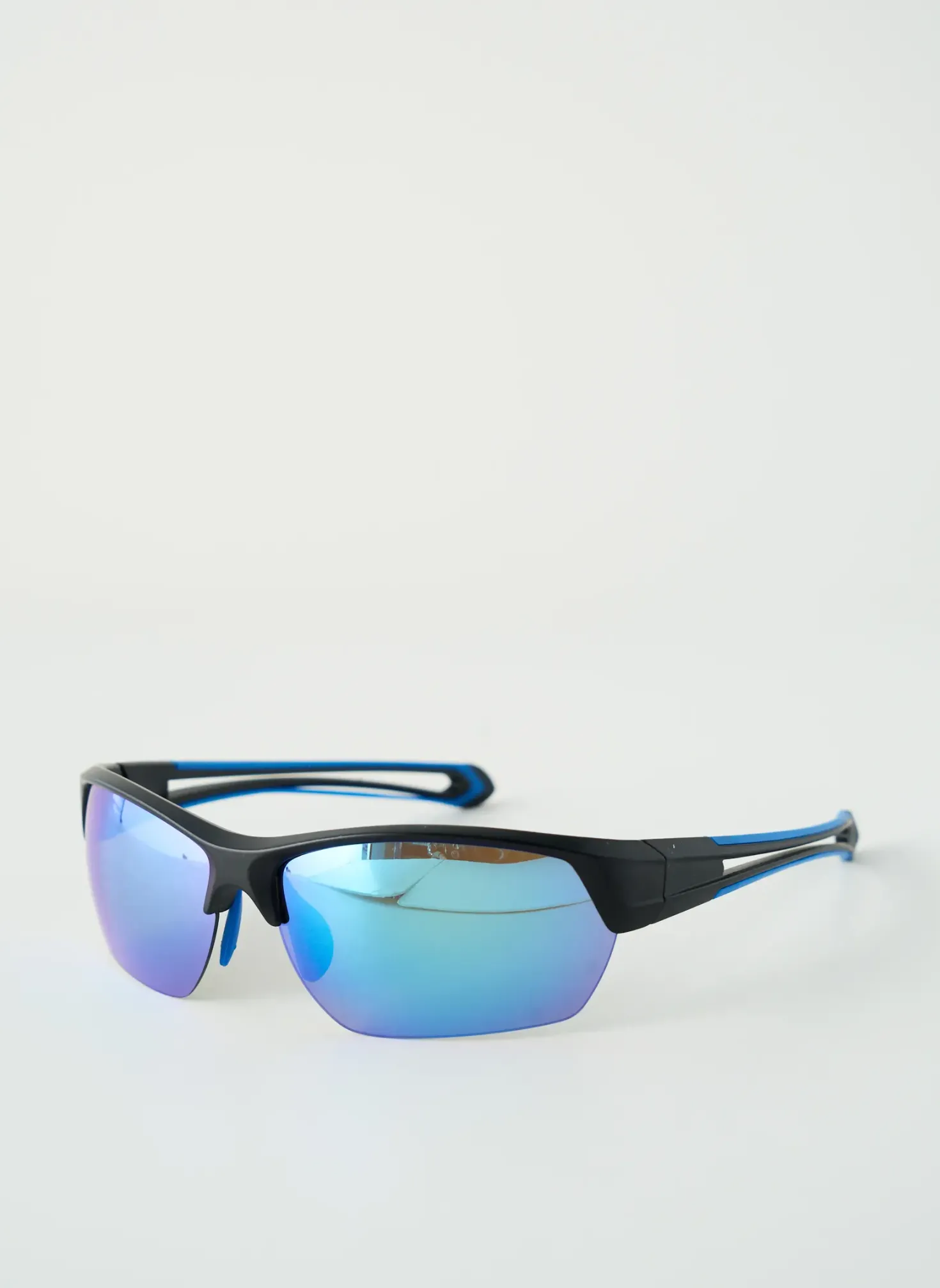 Lunettes De Soleil City Vision Eyewear Noir