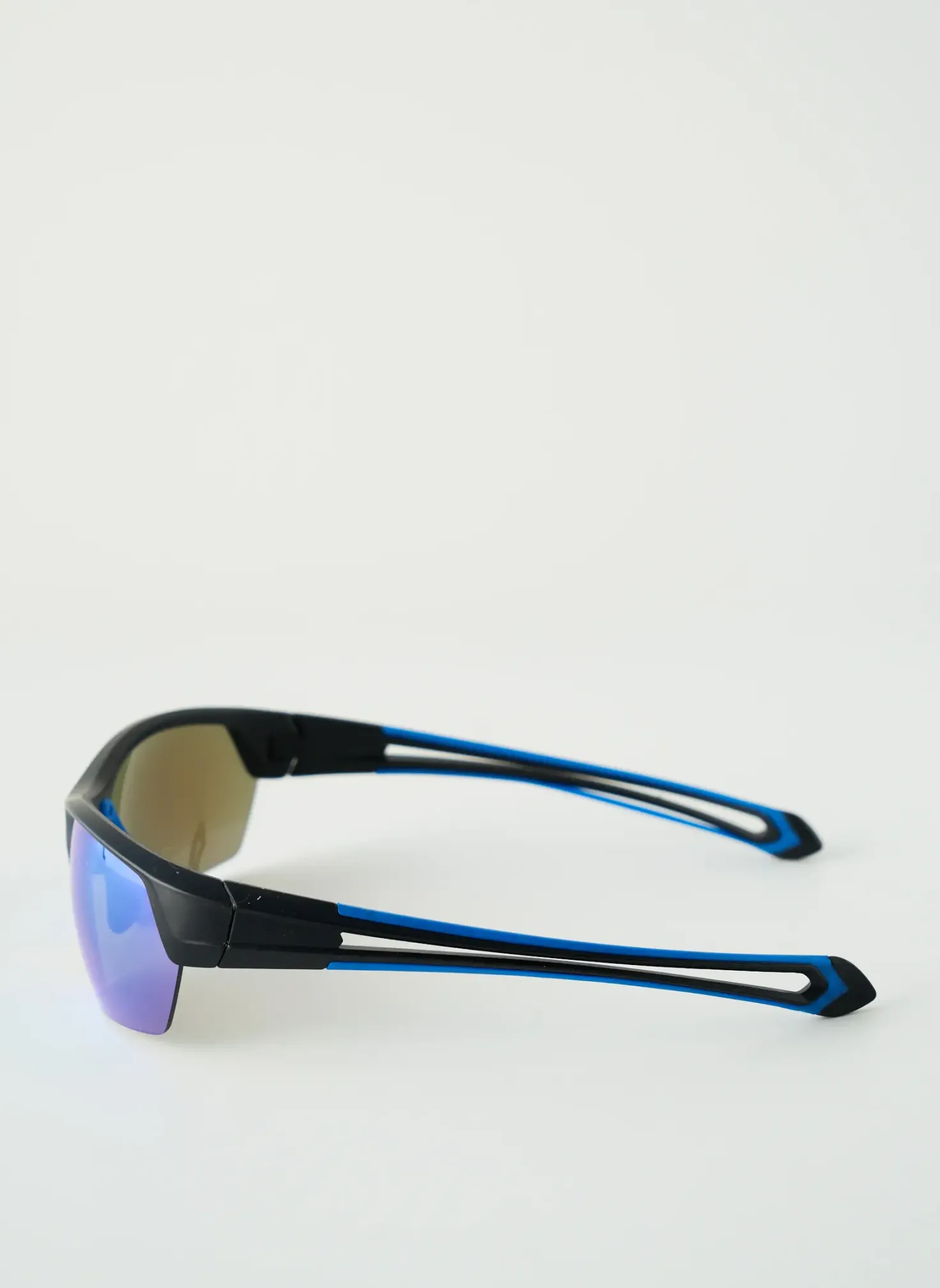 Lunettes De Soleil City Vision Eyewear Noir