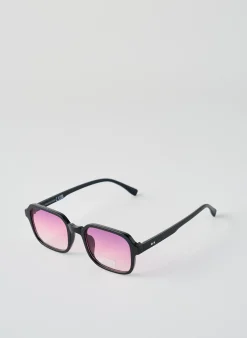 Lunettes De Soleil Cityvision Noir