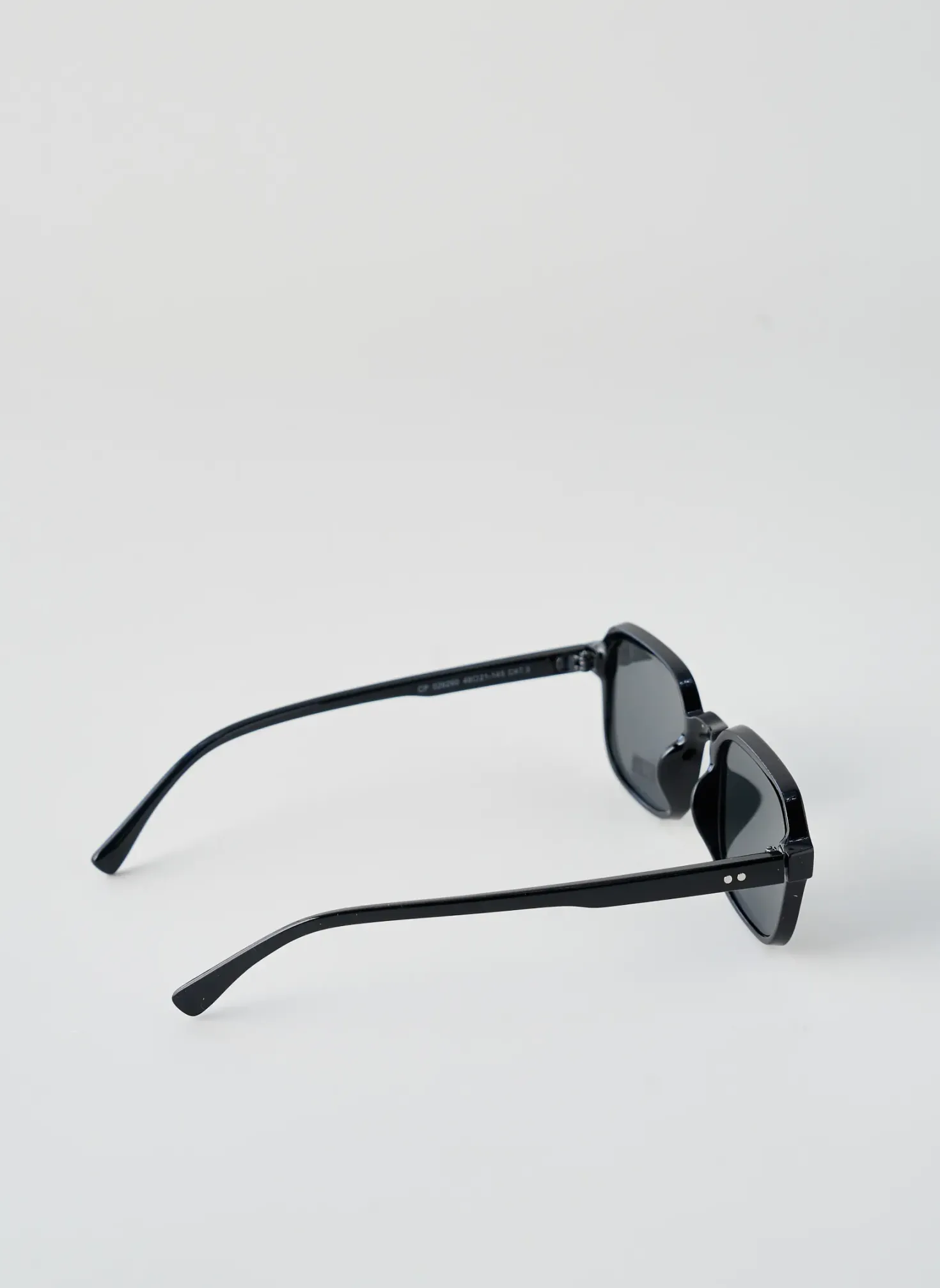 Lunettes De Soleil Cityvision Noir