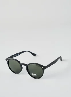 Lunettes De Soleil City Vision Eyewear Noir