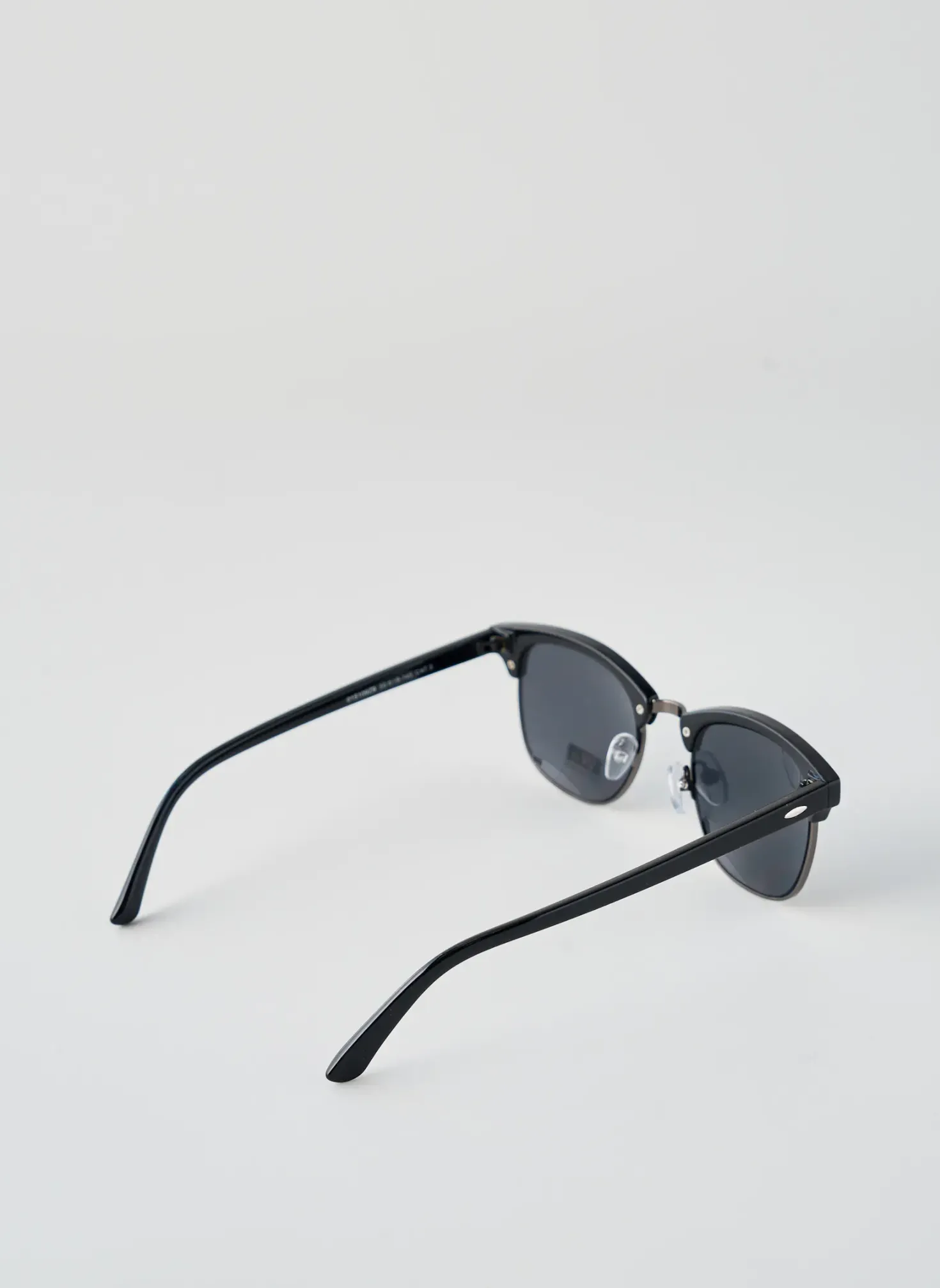 Lunettes De Soleil Cityvision Noir