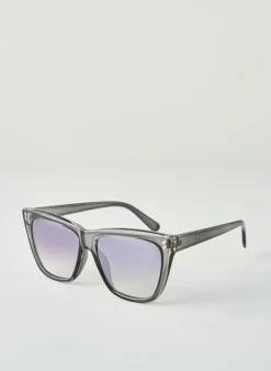 Lunettes De Soleil Cityvision Gris
