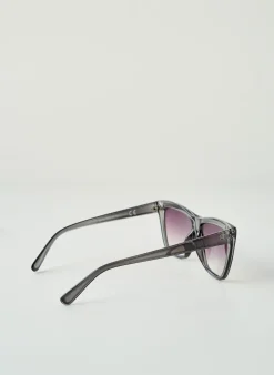 Lunettes De Soleil Cityvision Gris