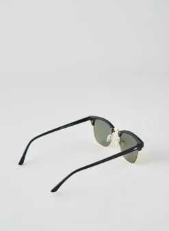 Lunettes De Soleil City Vision Eyewear Noir