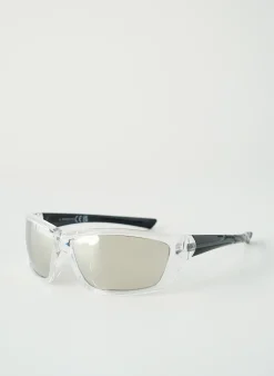 Lunettes De Soleil City Vision Eyewear Noir