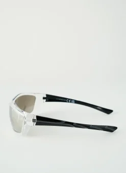 Lunettes De Soleil City Vision Eyewear Noir